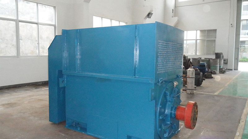 深圳变频器厂家技术参数揭秘：关键指标解析与应用**