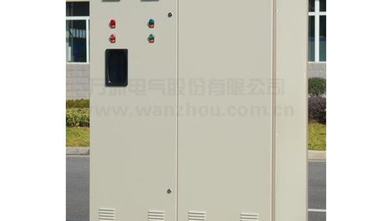 齿轮减速机安装间隙调整：关键步骤与注意事项