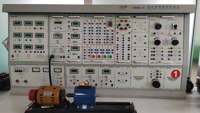 步进电机散热铝壳定制：关键因素与工艺解析