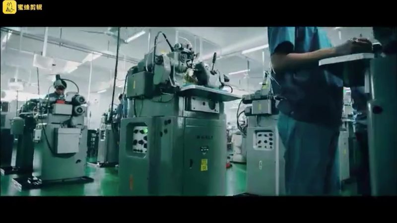 汽车直流电机24V型号：揭秘其工作原理与应用**