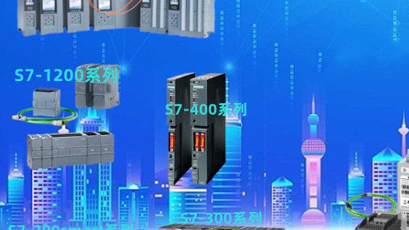 食品厂防水电机型号解析：关键参数与选型要点
