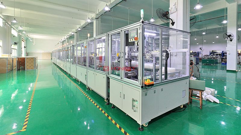 变频电机散热器生产厂家排名