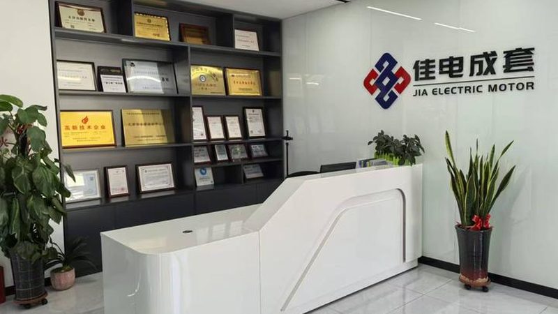 配电柜配电箱：参数对比解析，选购不再迷茫