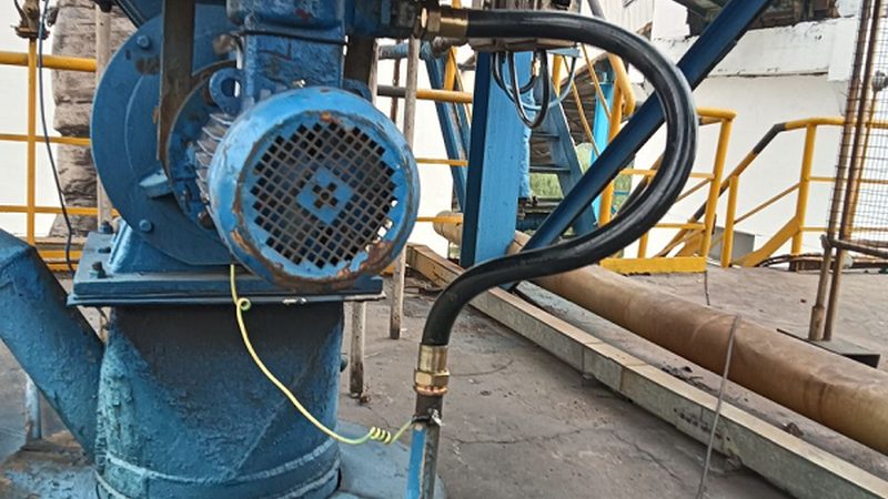 广东变频电机代理：区域市场格局与选型逻辑