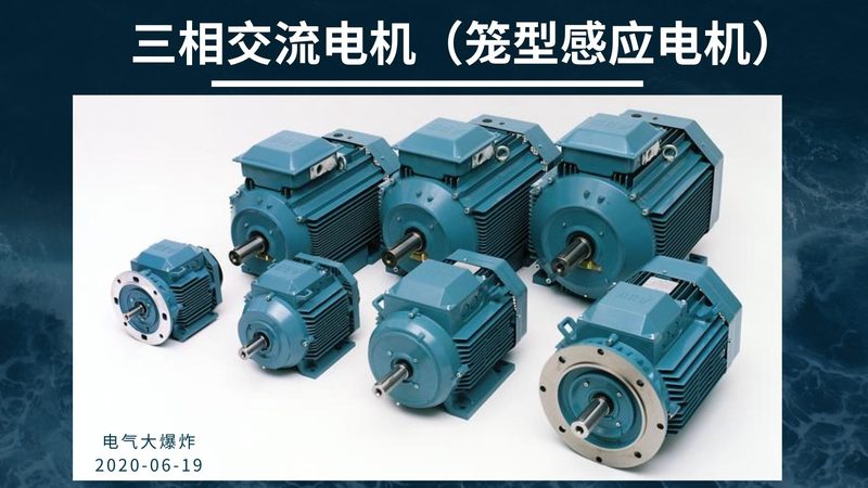 步进电机加速寿命测试：关键步骤与注意事项