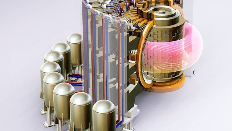 微型电机尺寸选型：一个被忽略的安装空间陷阱